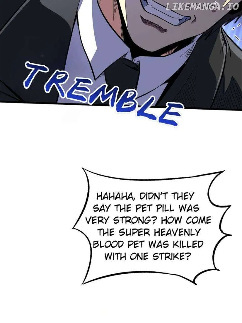 Chapter 345 — page 13