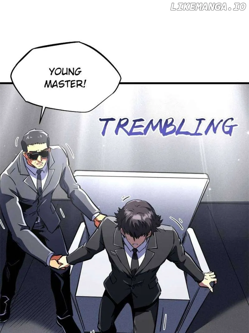Chapter 345 — page 17