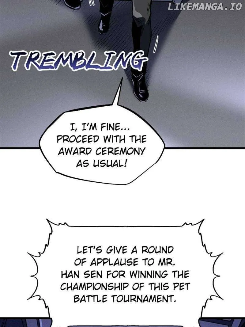 Chapter 345 — page 18
