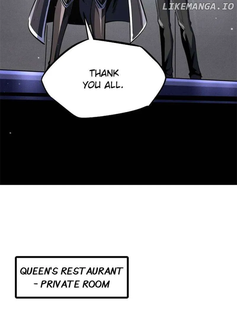 Chapter 345 — page 20