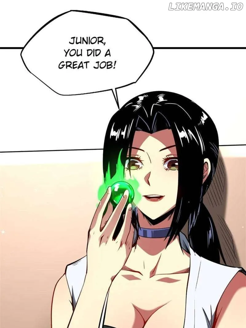 Chapter 345 — page 21