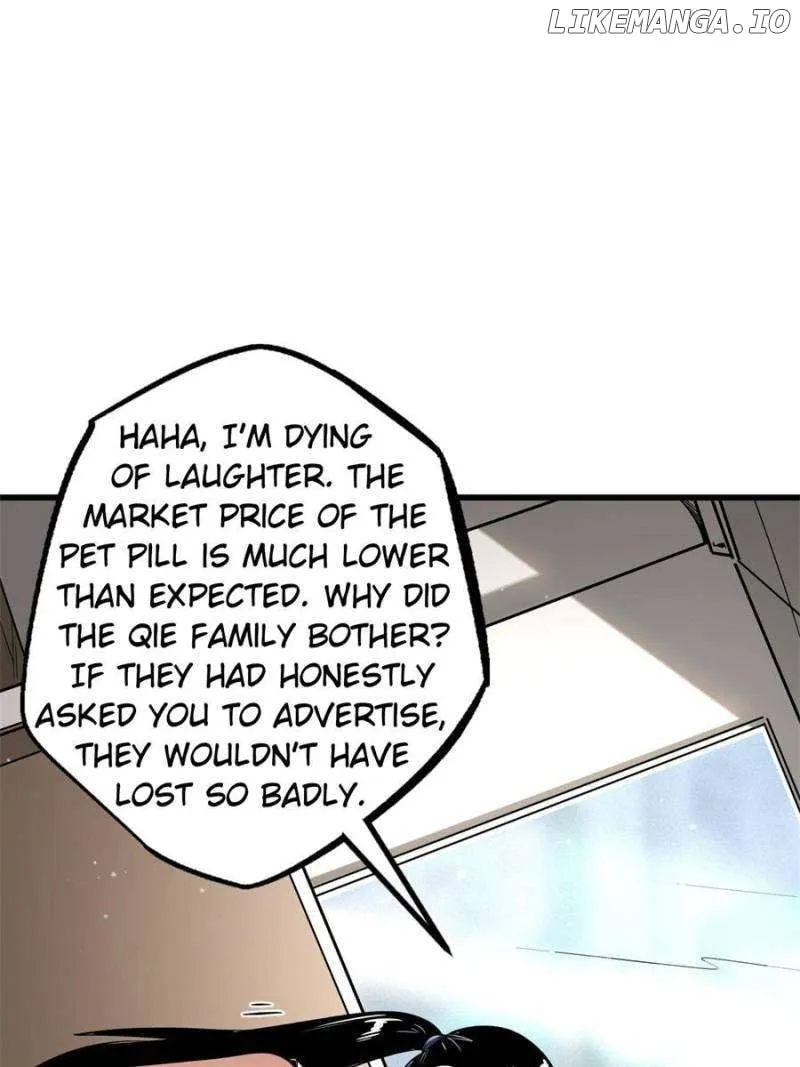 Chapter 345 — page 23