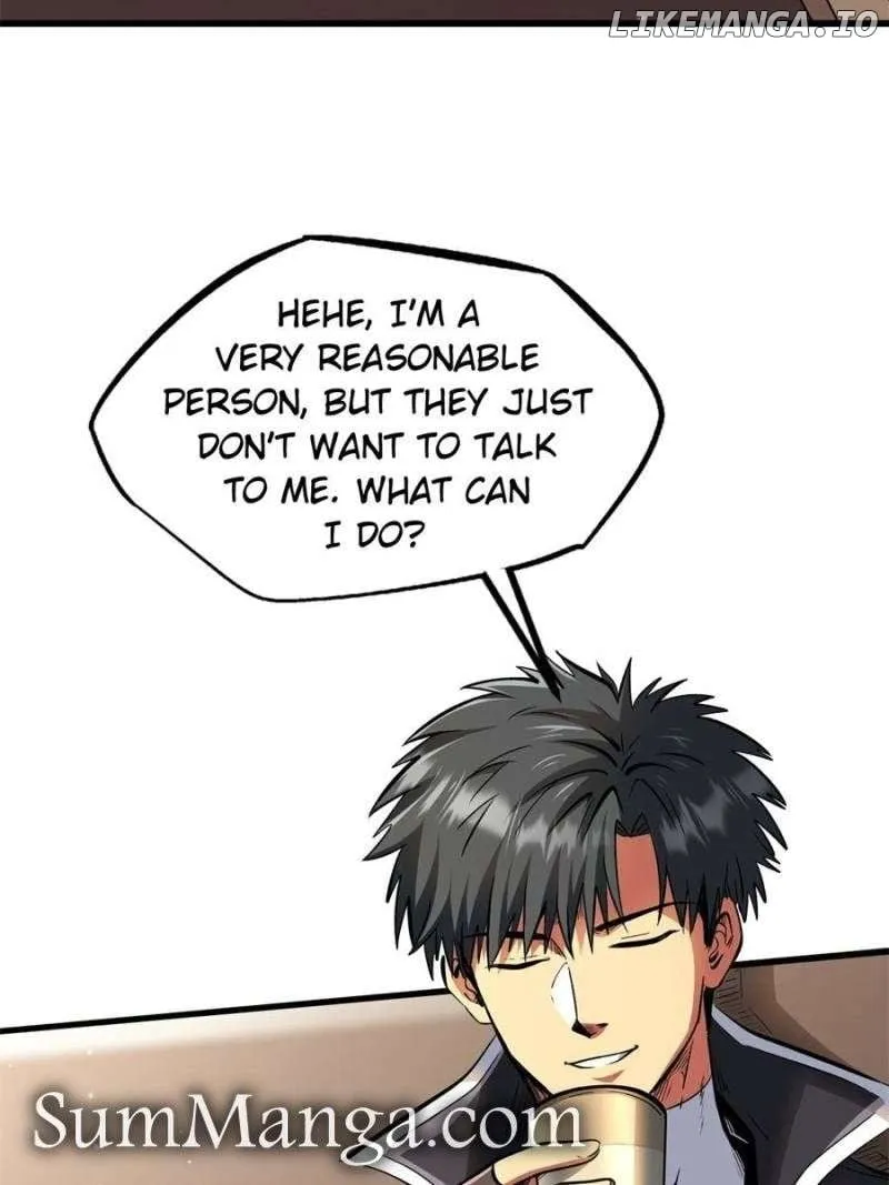 Chapter 345 — page 25