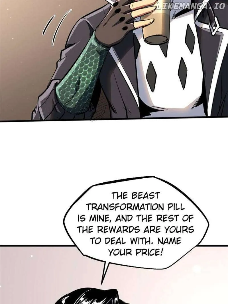 Chapter 345 — page 26