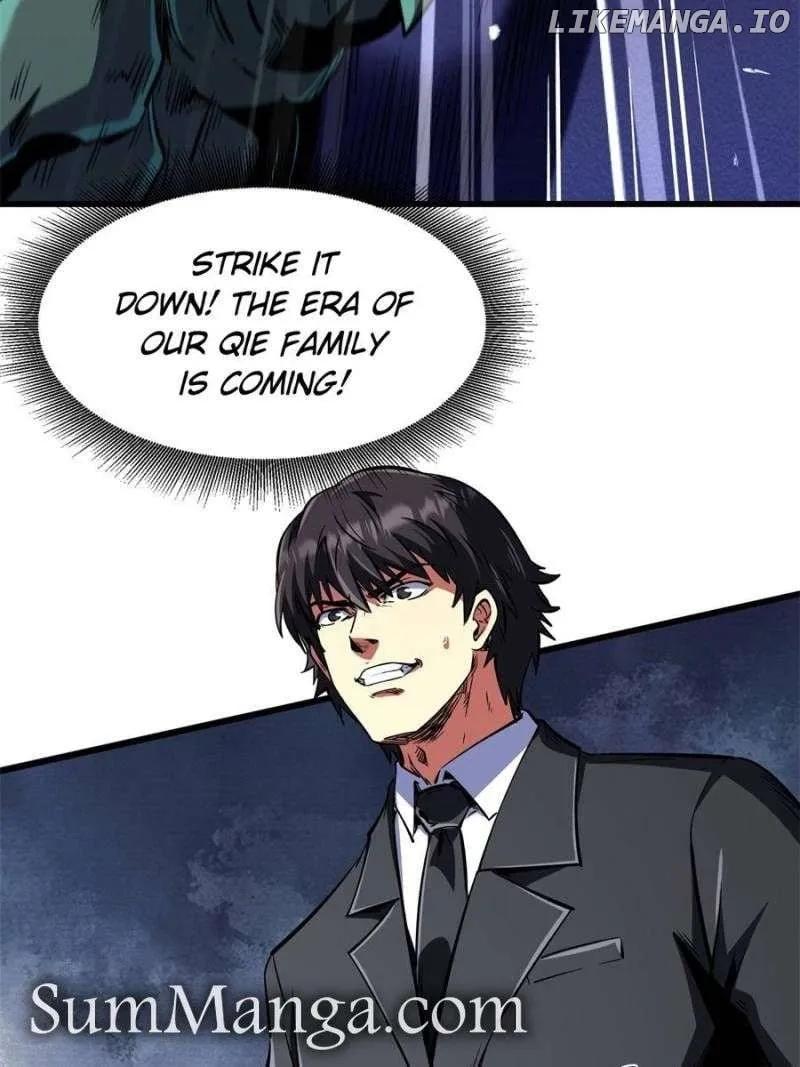 Chapter 345 — page 3