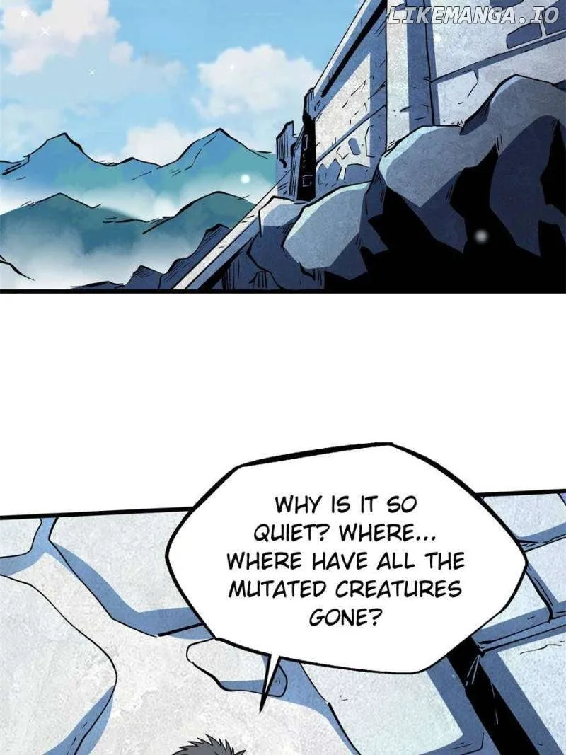 Chapter 345 — page 30