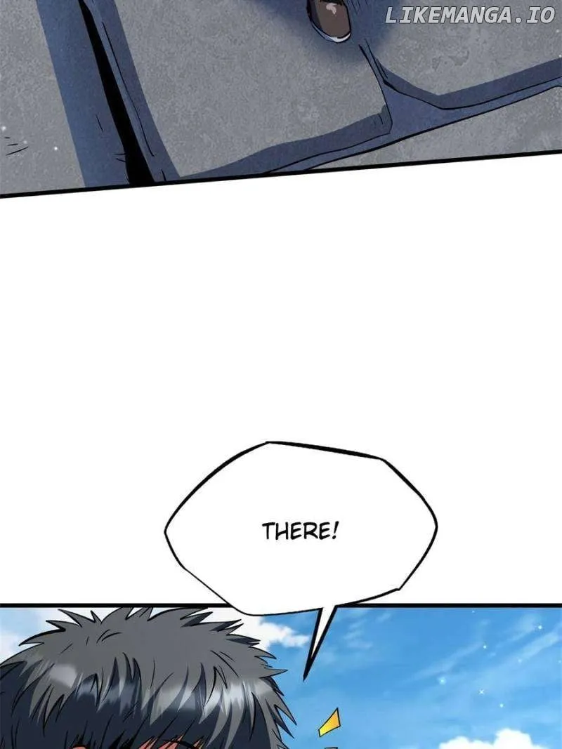 Chapter 345 — page 32