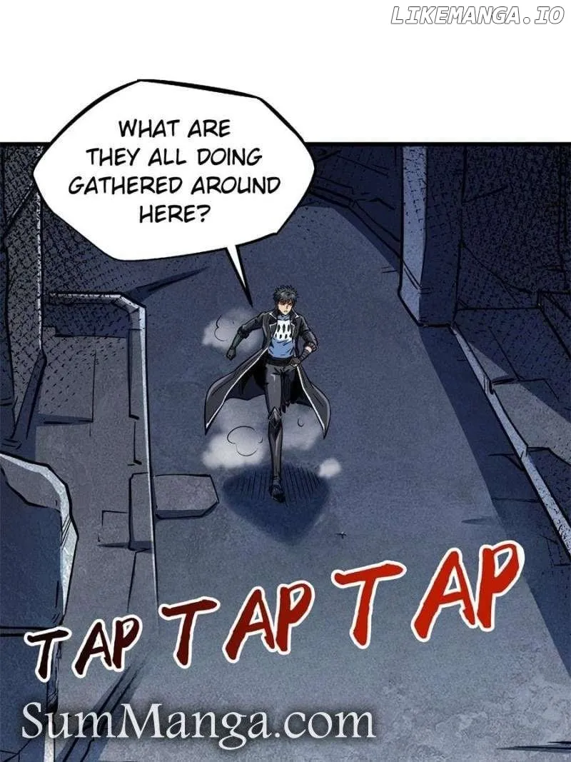 Chapter 345 — page 34