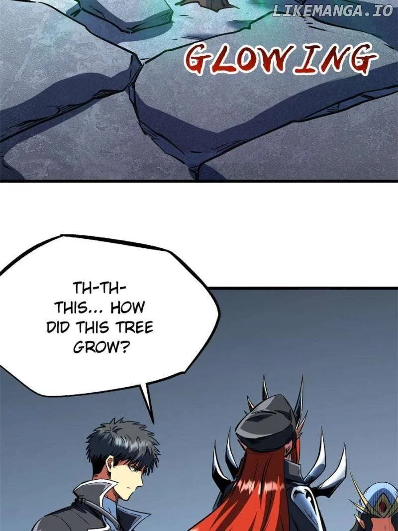 Chapter 345 — page 41