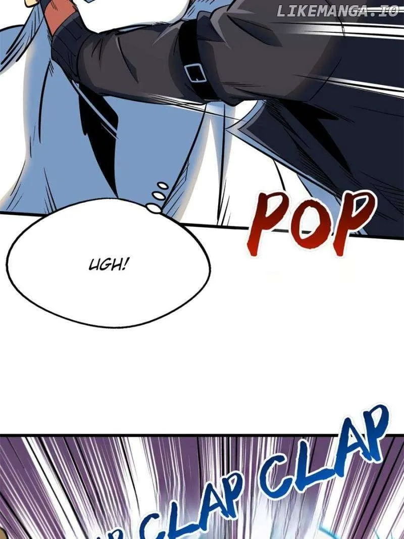 Chapter 345 — page 48