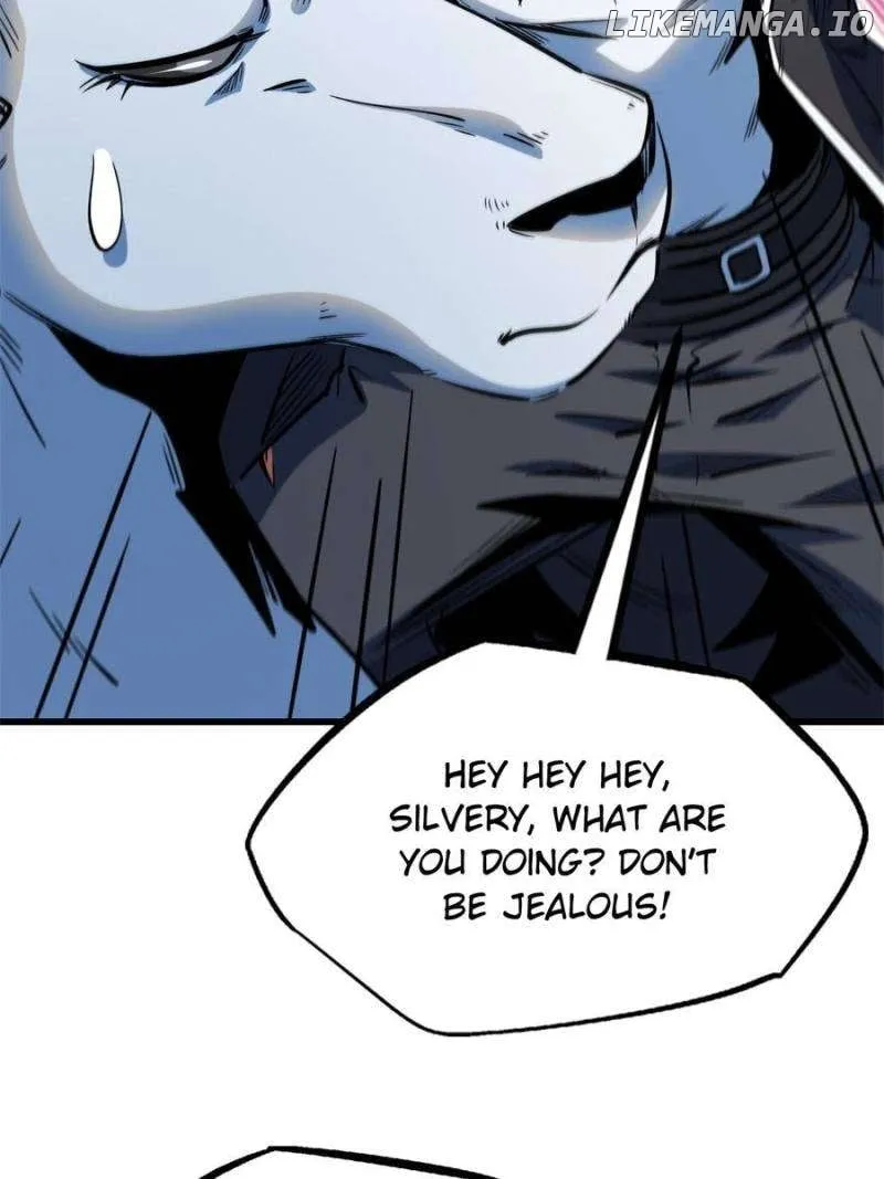 Chapter 345 — page 50