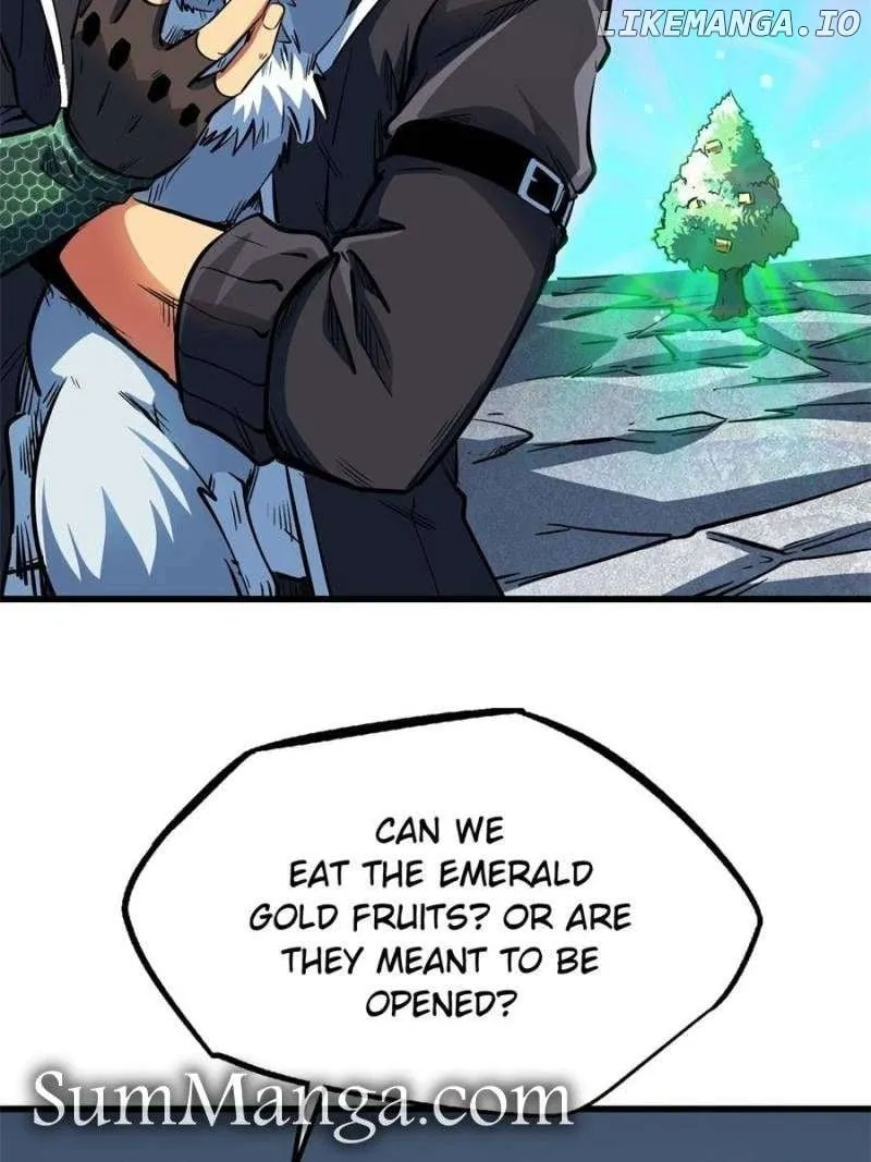 Chapter 345 — page 52