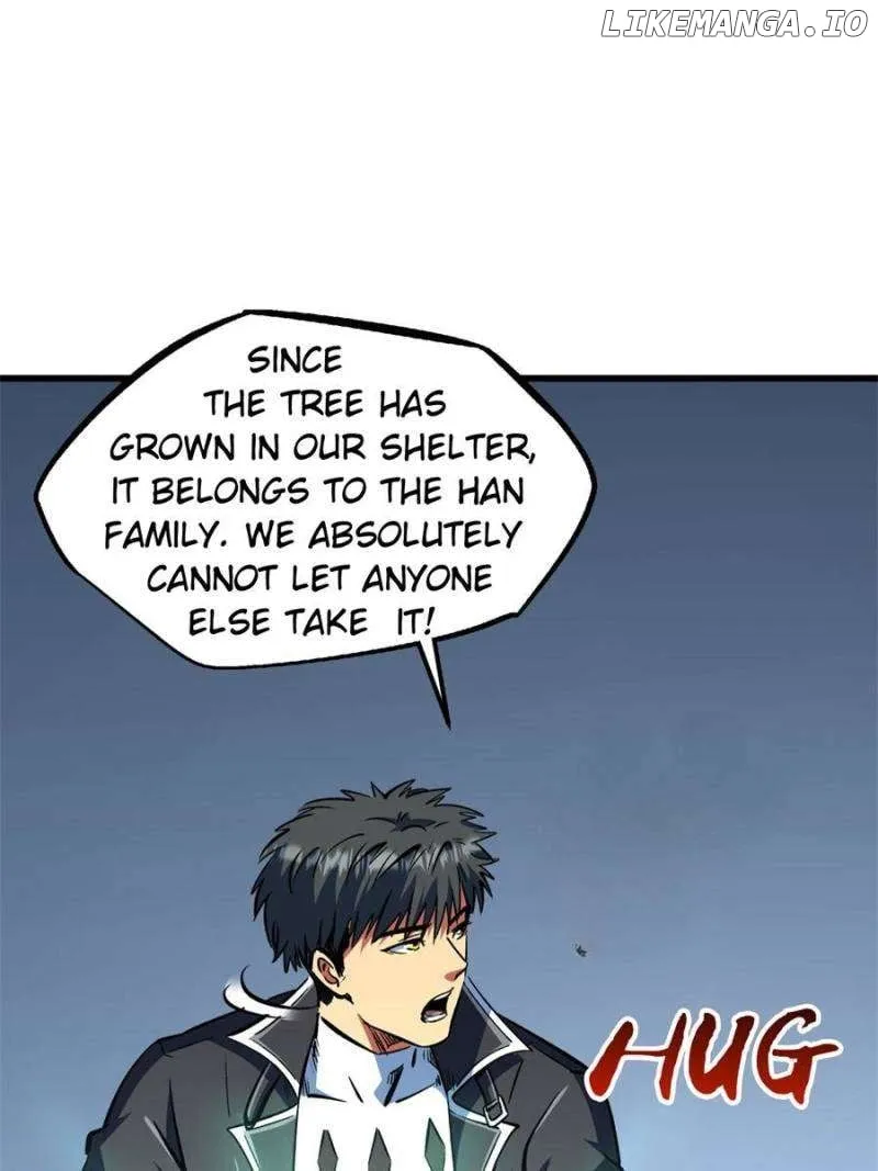 Chapter 345 — page 56