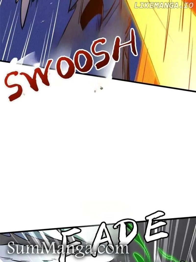 Chapter 345 — page 9