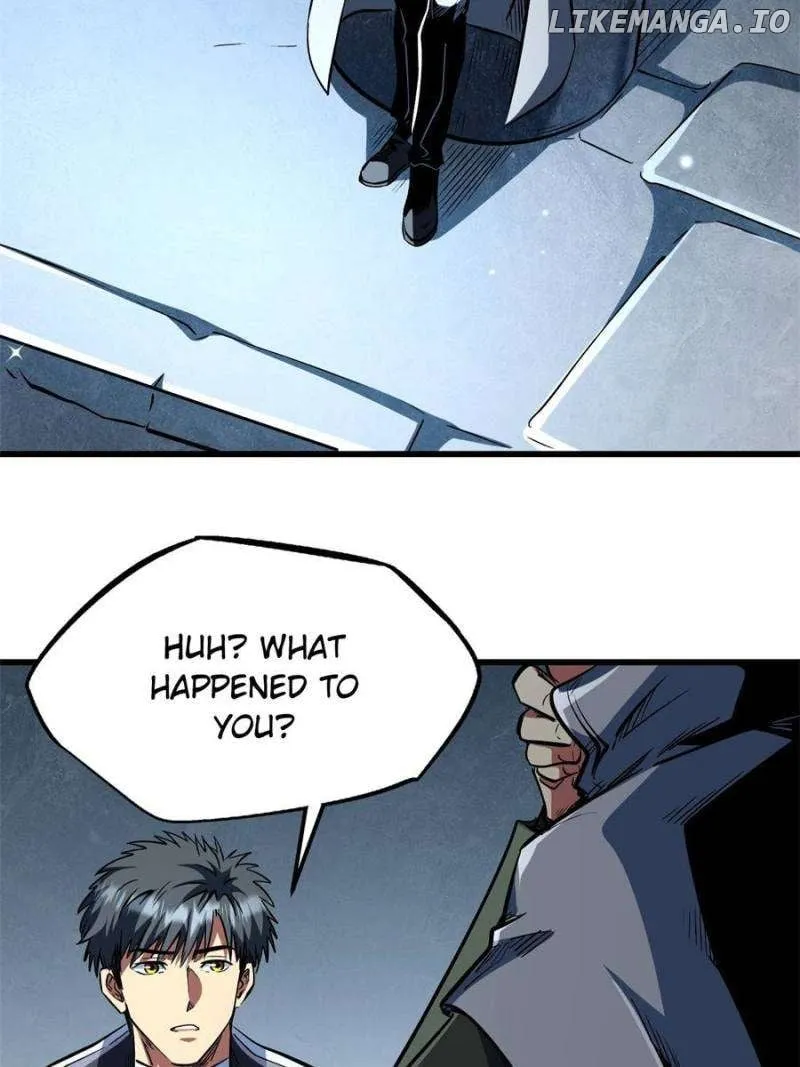 Chapter 346 — page 11