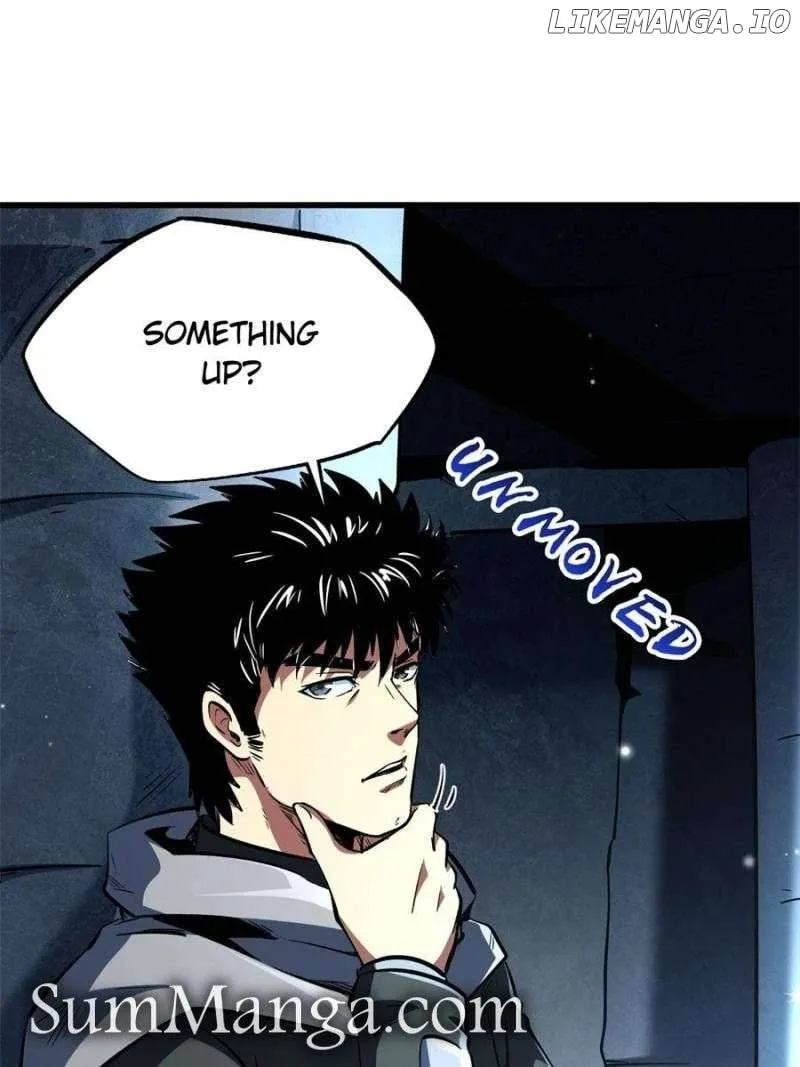 Chapter 346 — page 13