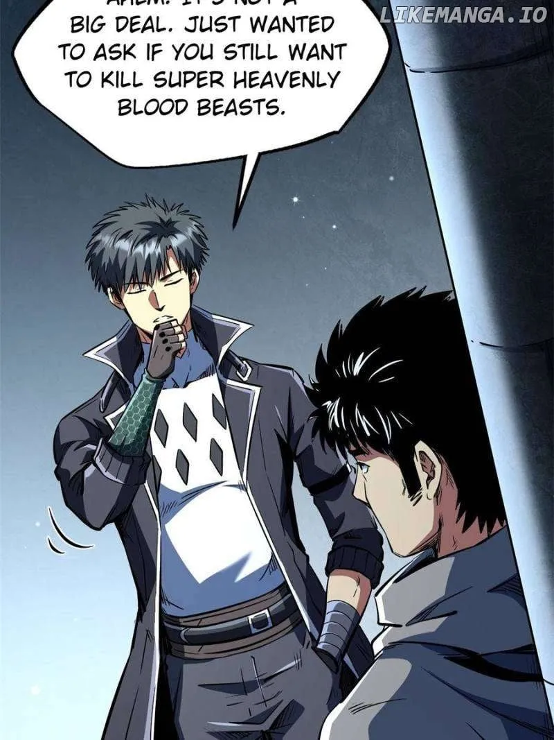 Chapter 346 — page 15