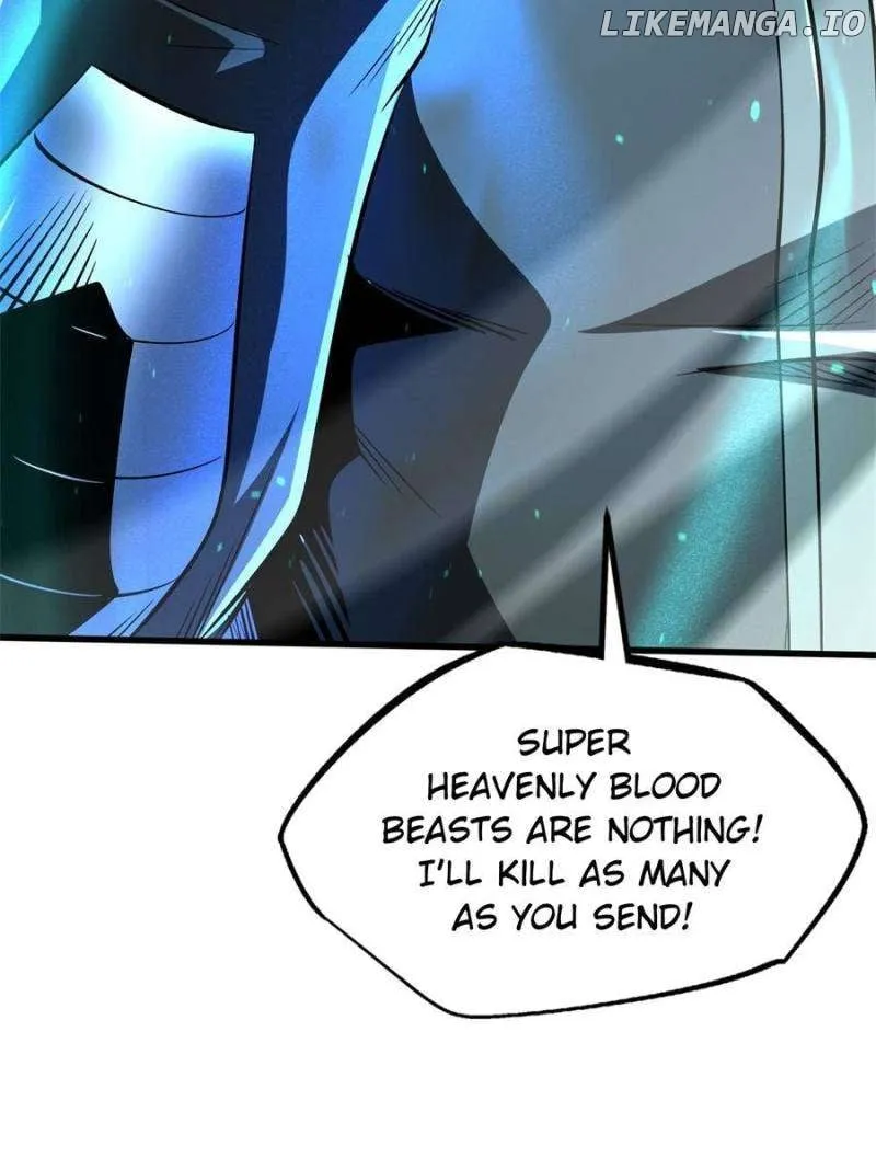 Chapter 346 — page 18