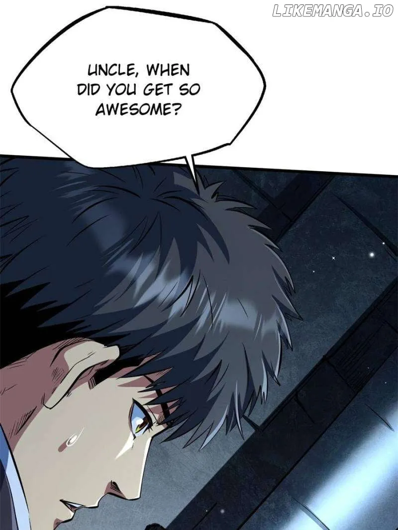 Chapter 346 — page 19