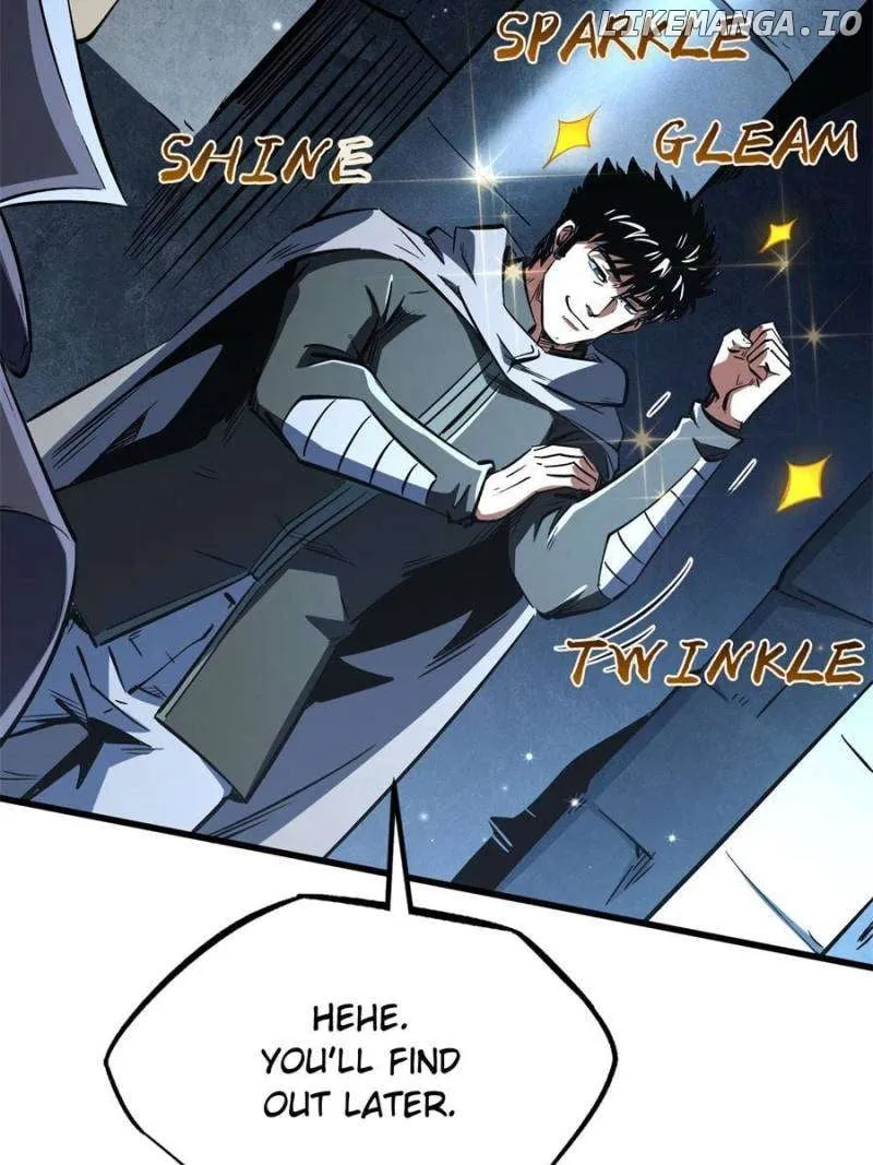 Chapter 346 — page 20