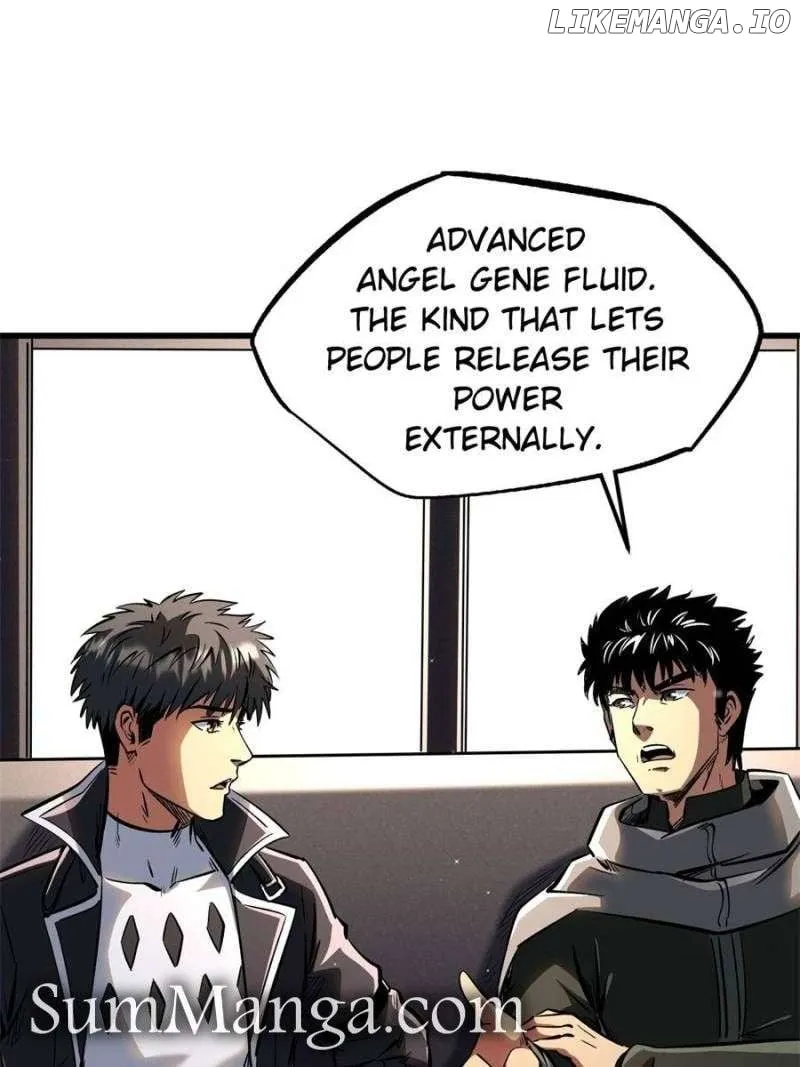 Chapter 346 — page 24