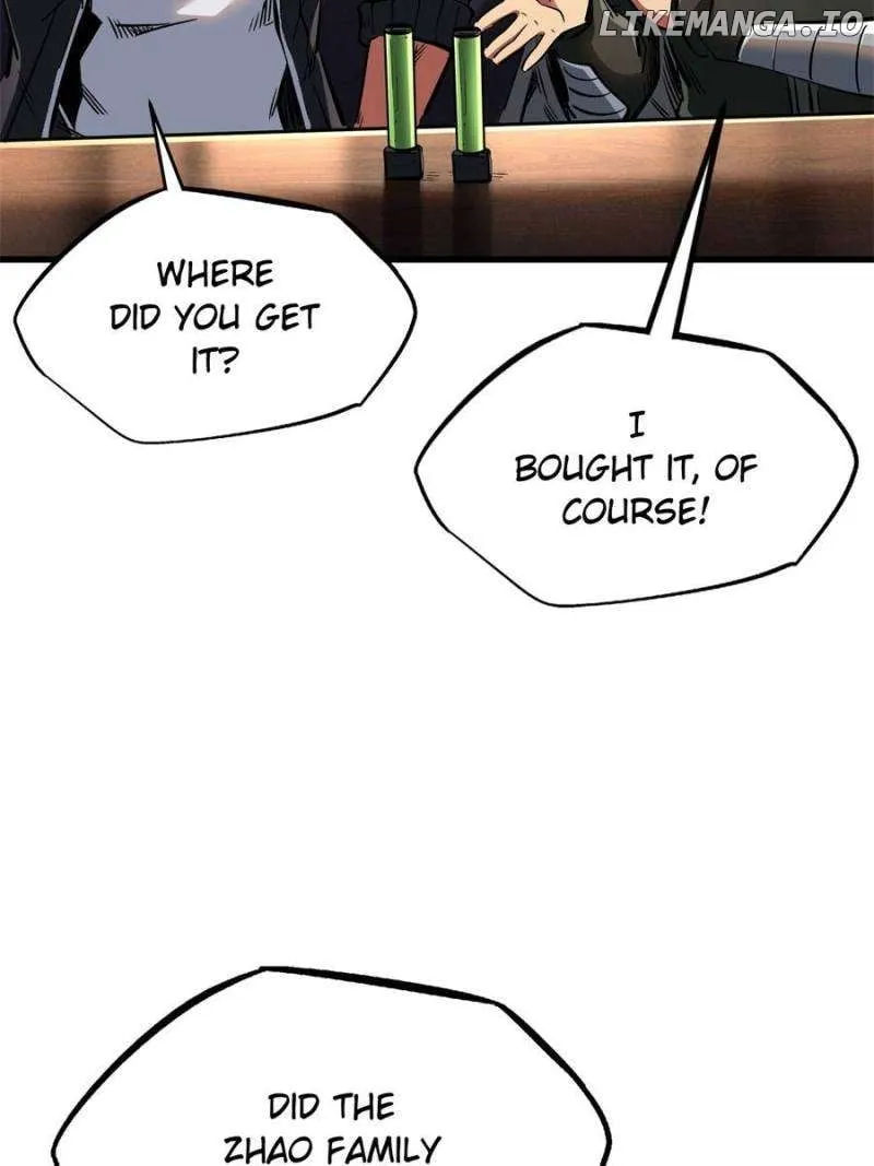 Chapter 346 — page 25