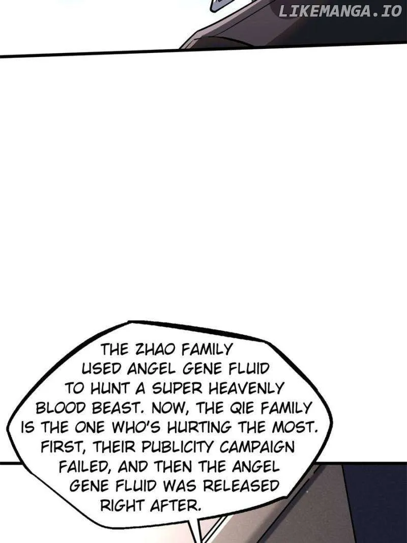 Chapter 346 — page 27