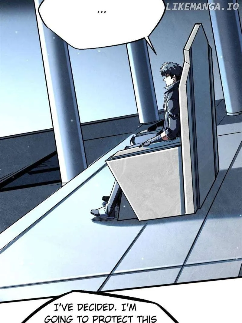 Chapter 346 — page 3