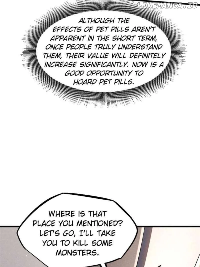 Chapter 346 — page 31