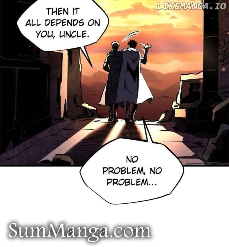 Chapter 346 — page 34