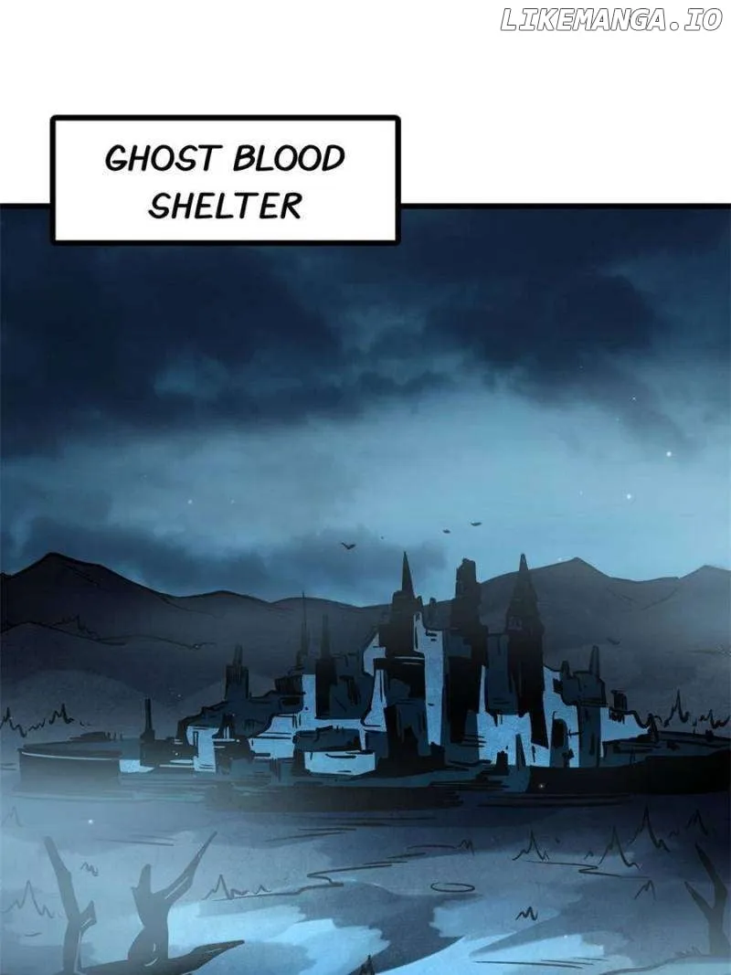 Chapter 346 — page 35