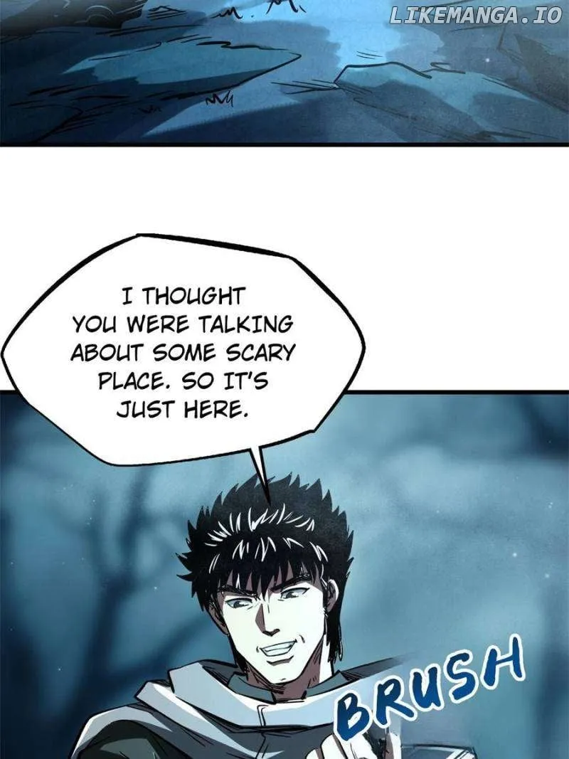 Chapter 346 — page 36