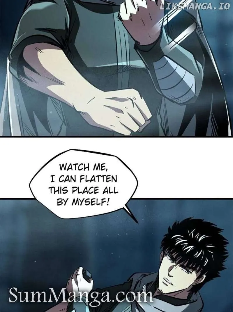 Chapter 346 — page 37