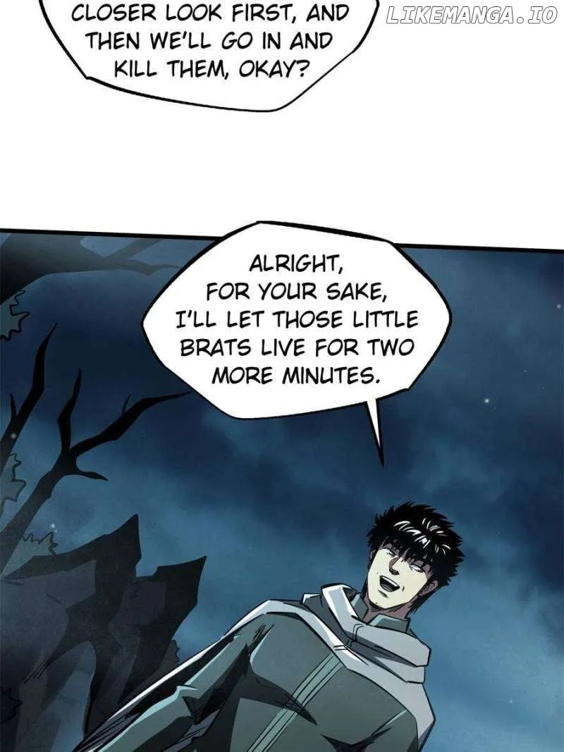 Chapter 346 — page 39