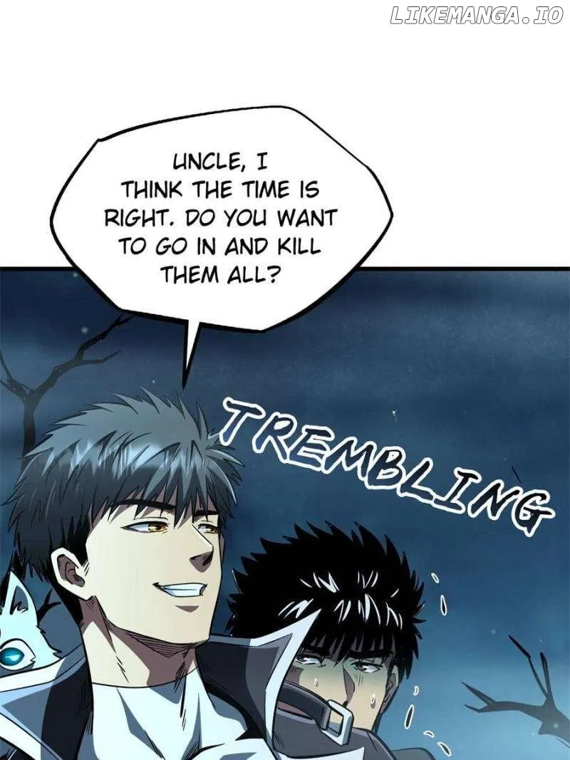 Chapter 346 — page 44