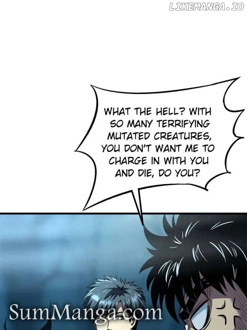 Chapter 346 — page 46