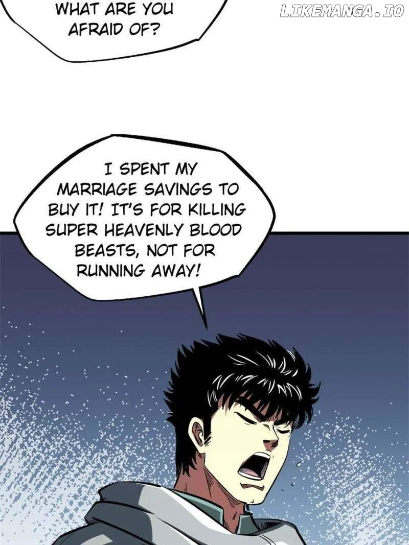 Chapter 346 — page 48
