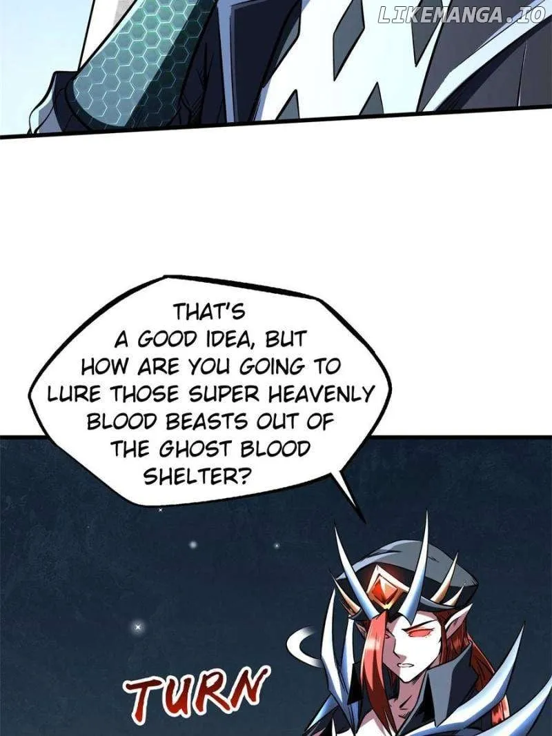 Chapter 346 — page 5