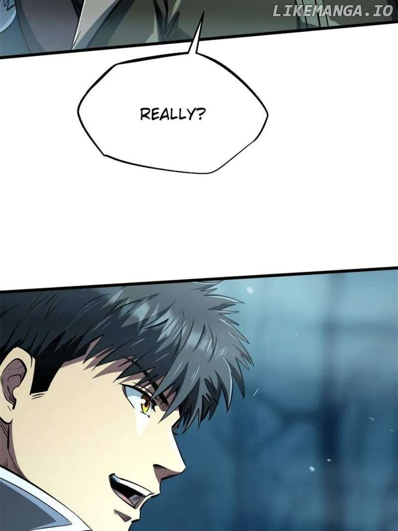 Chapter 346 — page 51