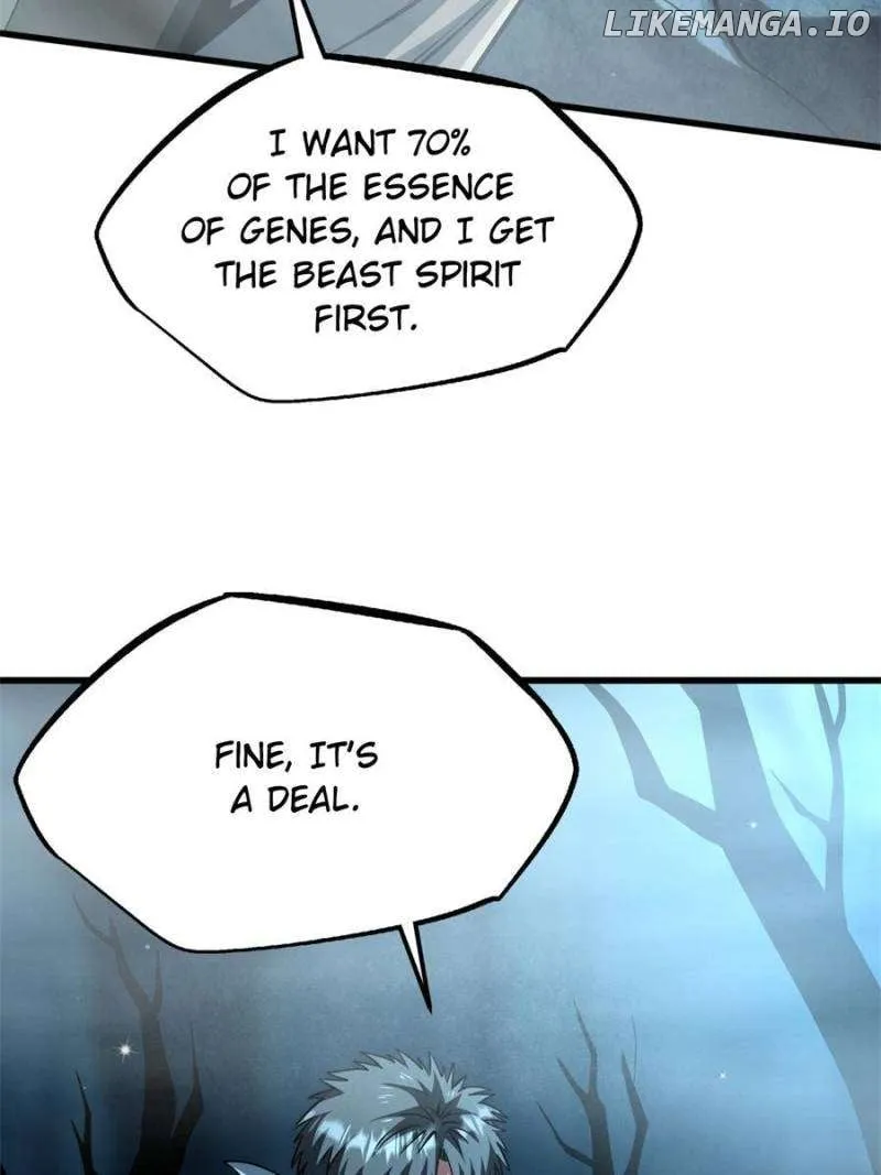 Chapter 346 — page 54