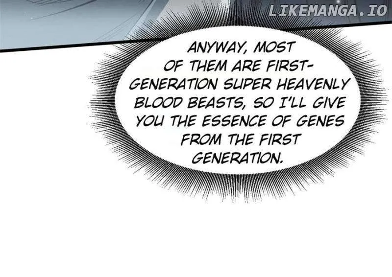 Chapter 346 — page 56