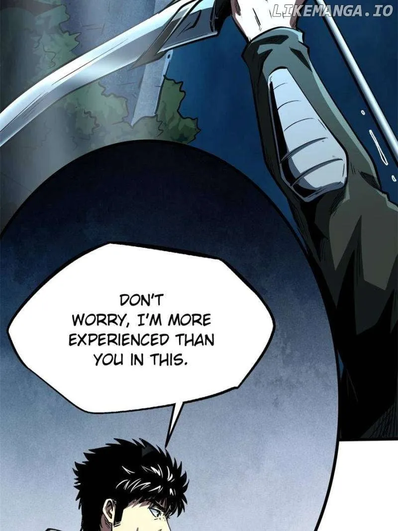 Chapter 346 — page 59