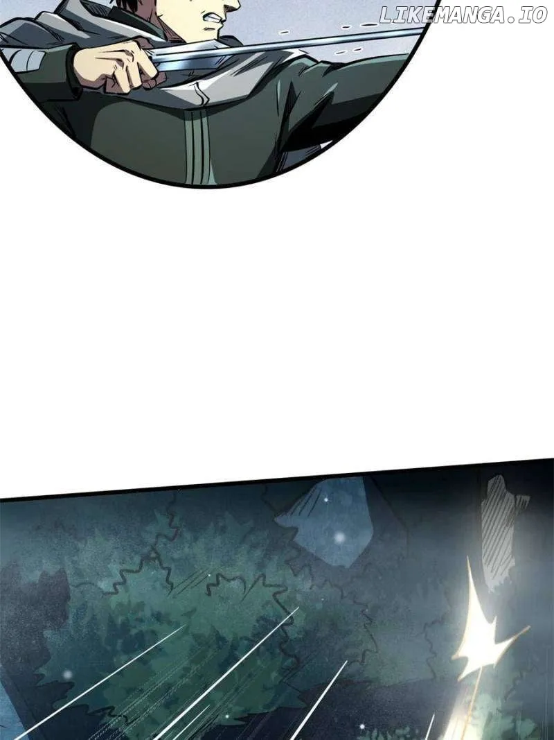 Chapter 346 — page 60