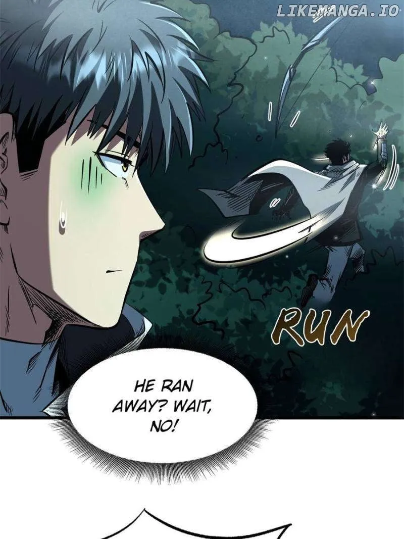 Chapter 346 — page 63