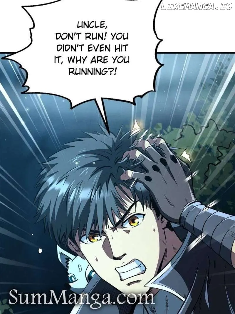 Chapter 346 — page 64