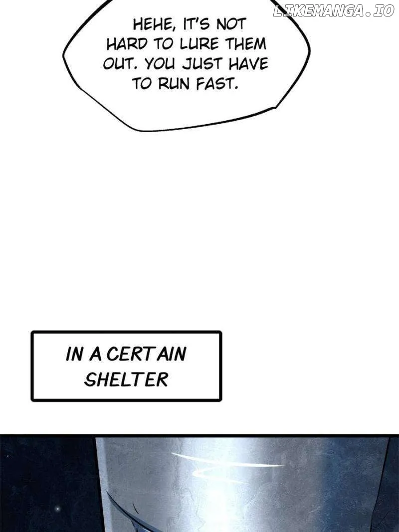 Chapter 346 — page 9