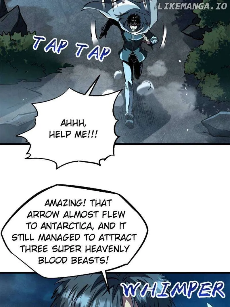 Chapter 347 — page 11