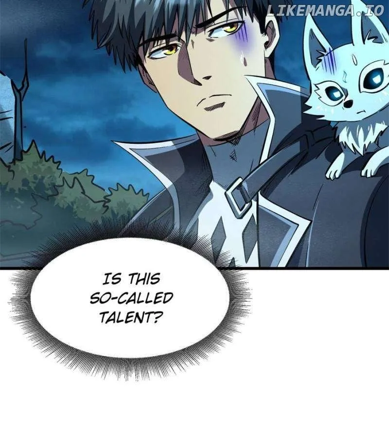 Chapter 347 — page 12