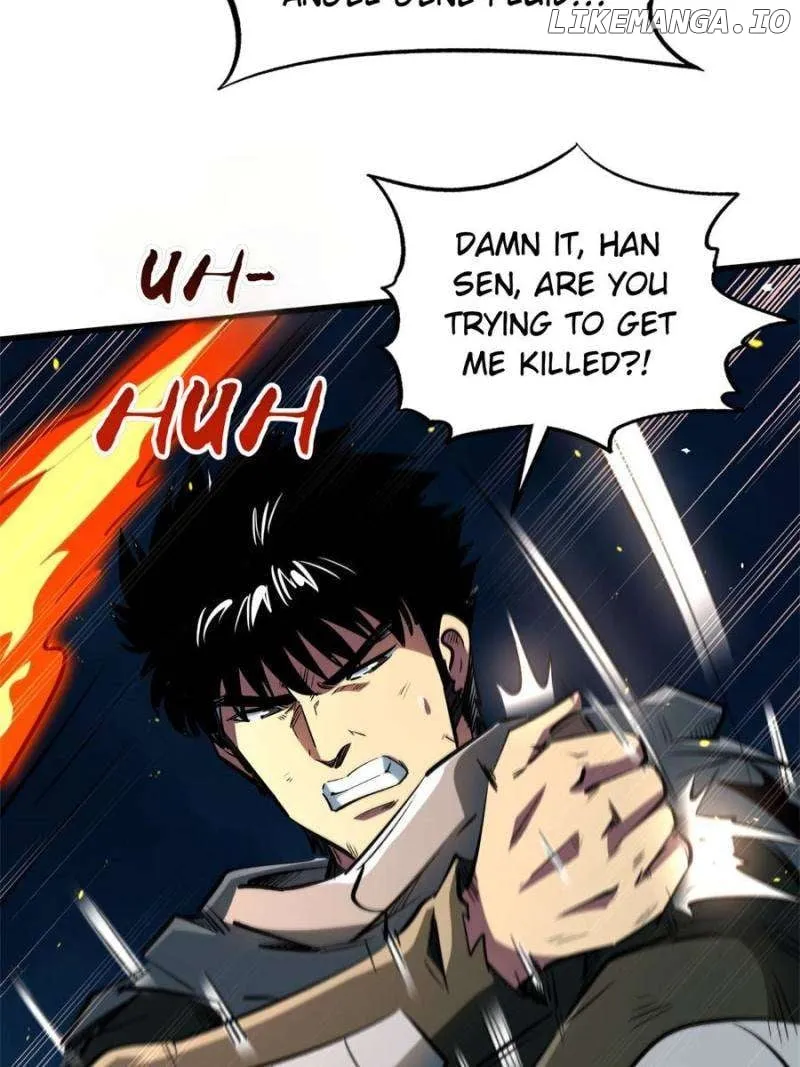 Chapter 347 — page 27