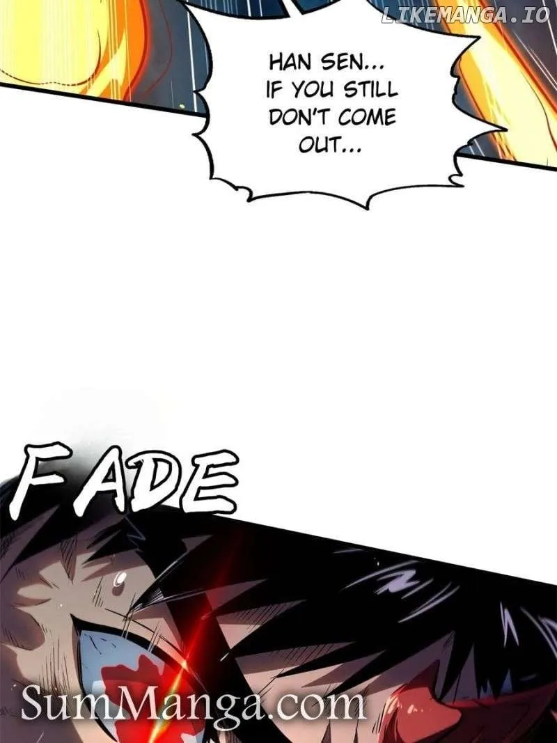 Chapter 347 — page 37